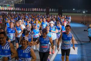 BIB: 559, 1531, 132, 14992, 14503, 10416
                            <button type="button" onclick="openModal(23111187)" class="btn btn-primary btn-sm float-right btn-popup" data-toggle="modal" data-target=".modal-high-quality">
                        <i class="fas fa-shopping-cart"></i> Add to Cart
                    </button>
                                            <button type="button" onclick="isThisMe(23111187, true)" class="btn btn-success btn-sm float-right btn-popup btn-isme hidden" data-toggle="tooltip" data-placement="bottom" title="นี่คือรูปของคุณใช่ไหม คลิกที่นี่เพื่อเอาเข้าอัลบั้ม">
                        <i class="fas fa-plus"></i> Add to album
                    </button>
                    <button type="button" onclick="isThisMe(23111187, false)" class="btn btn-warning btn-sm float-right btn-popup btn-isnotme hidden">
                        <i class="fas fa-ban"></i> Remove from album
                    </button>